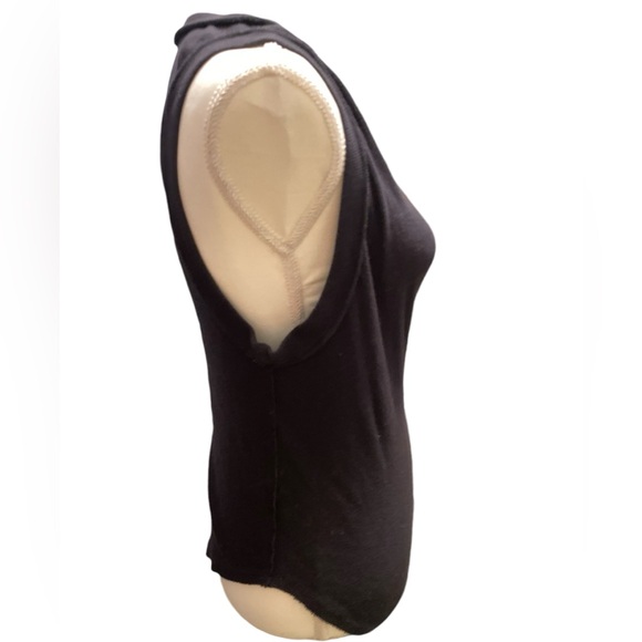 Authentic, We The Free muscle tee - Picture 3 of 8